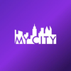 MyCity Services