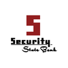 Security State Bank Scott City