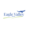 Eagle Valley Mobile