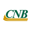Commercial National Bank