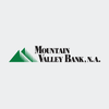 Mountain Valley Bank