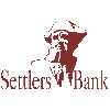Settlers Bank
