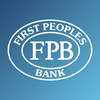 First Peoples Bank