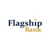 Flagship Bank