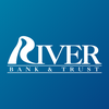 River Bank & Trust