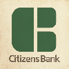 Citizens Bank