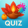 Indian Festivals Quiz 2026