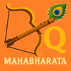 Mahabharata Quiz 2025