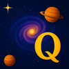 Space Quiz 2025 - Planet, Star