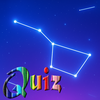 Star Constellation Quiz