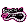 Lipstick and Pearls Boutique