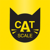 CAT Scale Locator