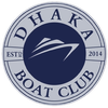 DBCL - Dhaka Boat Club Limited