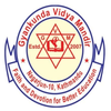 Gyankunda Vidya Mandir