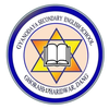 Gyanodaya Secondary Eng School