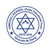 Himchuli School
