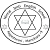 Nirmal Jyoti English School