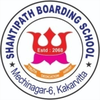 Shantipath Boarding School