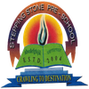 Stepping Stone Pre School