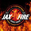 Jax Fire CU Mobile