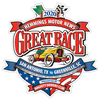 Great Race App
