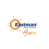 Eastman Assure
