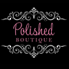 Shop Polished Boutique