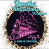 Rustic Rhinestone Boutique