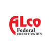 ALCO Federal Credit Union