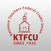Kenmore Teachers FCU