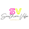 Southern Vibe Clothing Co. LLC