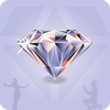 3X Get Daily Diamond - Guide