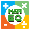 Math Equation Quest