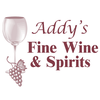 Addy's Wine and Spirits