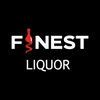 The Finest Wine & Liquor