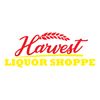 Harvest Liquor Shoppe
