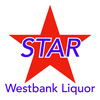 Star Convenience - Westbank