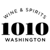 1010 Washington Wine & Spirits
