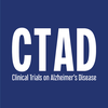 CTAD