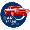 Car Trade Centre