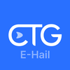 CTG AAR E-Hail