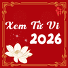 Xem Tử Vi 2026