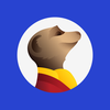 Compare the Market: Meerkat