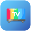 CTM IPTV Player