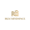 BKM Mindspace
