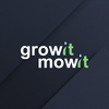 Growitmowit