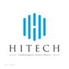 HITECH