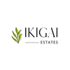 Ikigai-Estates