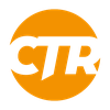 CTR Construction E Timesheets