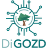 Di-Gozd